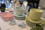 Sale Photo Thumbnail #19