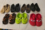 Sale Photo Thumbnail #12
