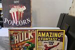 Sale Photo Thumbnail #25