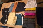 Sale Photo Thumbnail #7