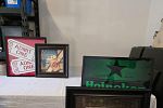 Sale Photo Thumbnail #23