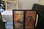 Sale Photo Thumbnail #24