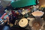 Sale Photo Thumbnail #13