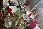 Sale Photo Thumbnail #16