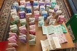 Sale Photo Thumbnail #40