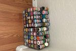Sale Photo Thumbnail #41
