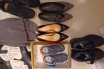Sale Photo Thumbnail #6