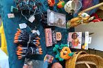 Sale Photo Thumbnail #3