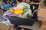 Sale Photo Thumbnail #6