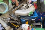 Sale Photo Thumbnail #7
