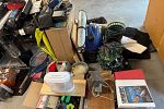 Sale Photo Thumbnail #5