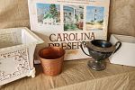 Sale Photo Thumbnail #15