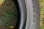 Sale Photo Thumbnail #24