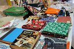 Sale Photo Thumbnail #5