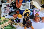 Sale Photo Thumbnail #8