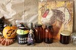 Sale Photo Thumbnail #16