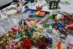 Sale Photo Thumbnail #4