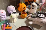 Sale Photo Thumbnail #12