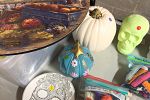 Sale Photo Thumbnail #13