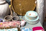 Sale Photo Thumbnail #17