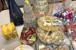 Sale Photo Thumbnail #4
