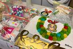 Sale Photo Thumbnail #16