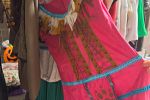 Sale Photo Thumbnail #9