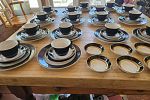 Sale Photo Thumbnail #9
