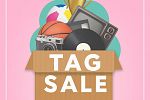 Sale Photo Thumbnail #1