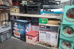 Sale Photo Thumbnail #6