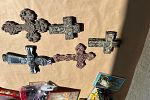 Sale Photo Thumbnail #26