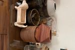 Sale Photo Thumbnail #40