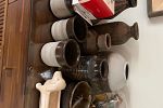 Sale Photo Thumbnail #41