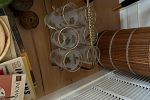 Sale Photo Thumbnail #39