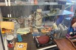 Sale Photo Thumbnail #12