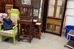 Sale Photo Thumbnail #14