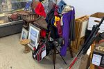 Sale Photo Thumbnail #13