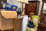 Sale Photo Thumbnail #15