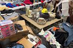 Sale Photo Thumbnail #11