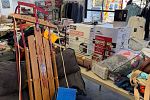 Sale Photo Thumbnail #10