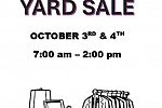 Sale Photo Thumbnail #1