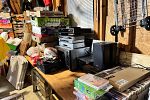 Sale Photo Thumbnail #2