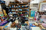 Sale Photo Thumbnail #6