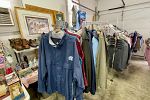 Sale Photo Thumbnail #8