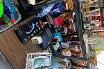 Sale Photo Thumbnail #24