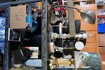 Sale Photo Thumbnail #32