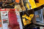 Sale Photo Thumbnail #35
