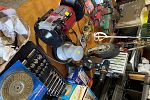 Sale Photo Thumbnail #34