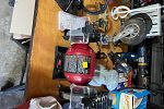 Sale Photo Thumbnail #33