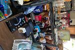 Sale Photo Thumbnail #21